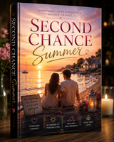 Second chance summer
