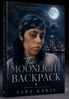 The Moonlight Backpack