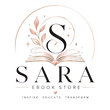 Sara eBook store