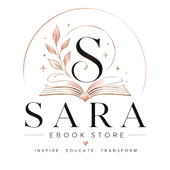Sara eBook store